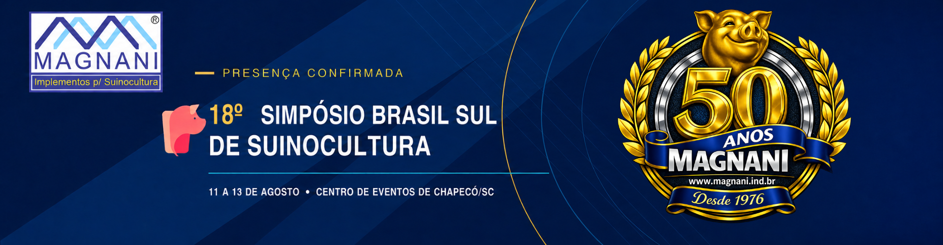 Magnani_Simpósio 2026_Site